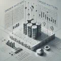 Optimizing Postgres table layout for maximum efficiency